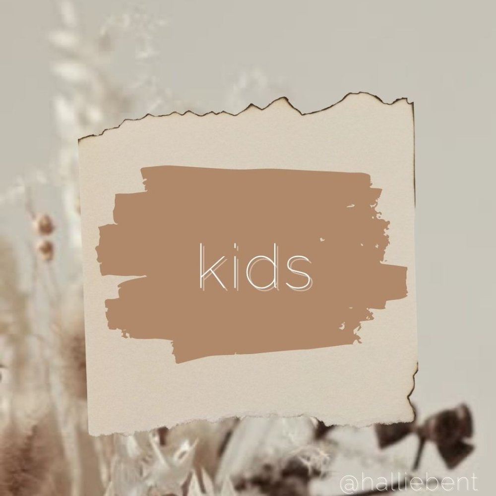 kids